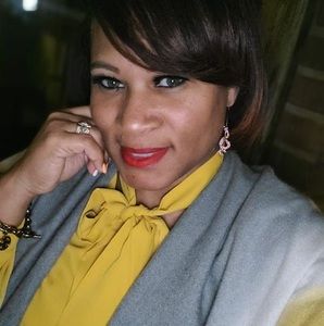 Meet your Posher, Devetta